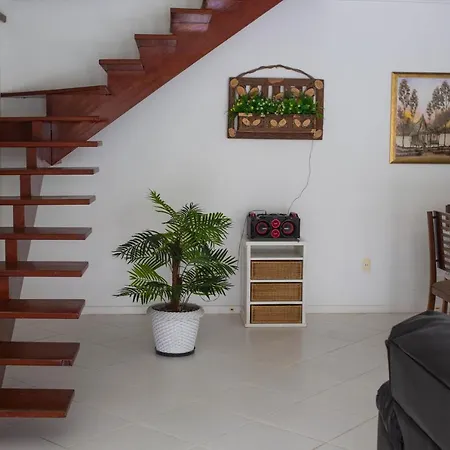 Casa das Dunas-3